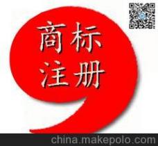 代理專利產(chǎn)品供應(yīng)商與價格策略及文化藝術(shù)交流活動的整合發(fā)展