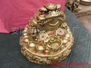 安陽創(chuàng)意工藝品廠 匠心獨(dú)運(yùn)，相冊中綻放的藝術(shù)與服務(wù)