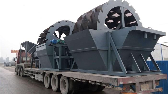 它的價格比螺旋式便宜,而且具有構造簡單,維修方便,節(jié)省水資源,經(jīng)久