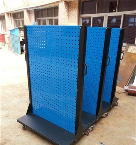 行業(yè)設備 日用化工機械 香精/香料制造機械 物料架,宏信達工業(yè)設備