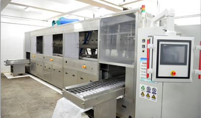 昆明船舶設備集團有限公司官方網(wǎng)站