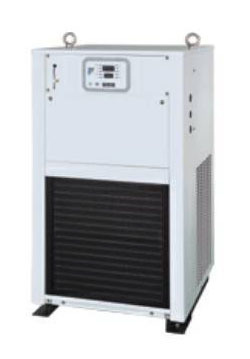 深圳制冷機械設備供應,專業(yè)服務,精工品質(zhì)