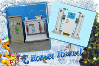 如皋飲用水消毒設(shè)備生產(chǎn)廠家 說明書-濰坊山水環(huán)保機械制造