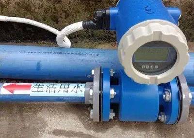 海口合規(guī)水泵,引領綠色環(huán)保潮流,助力水資源可持續(xù)利用