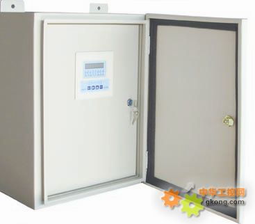 data 9201水資源監(jiān)測設(shè)備,水利部檢測產(chǎn)品