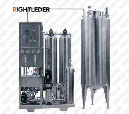 學校直飲水設(shè)備出水流速慢是為什么