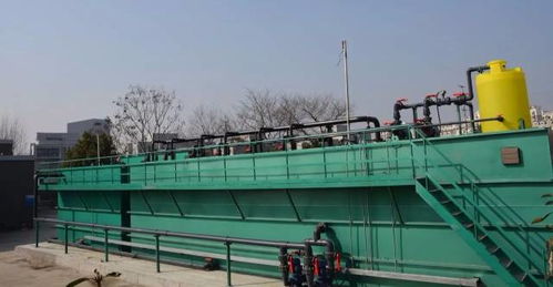 土壤修復(fù)市場規(guī)模達(dá)10萬億級(jí)