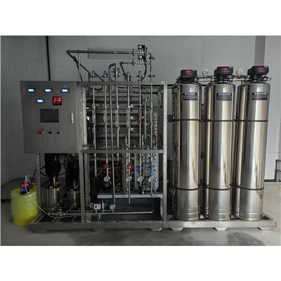 淮安小型污水處理一體化設備的工作原理