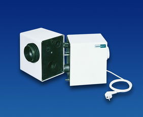 意大利原裝進口泰克馬污水提升器 專業(yè)水資源處理設備的技術優(yōu)勢