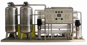 花卉世界網(wǎng) 打造中國最大苗木交易平臺與水資源專用機械設備制造