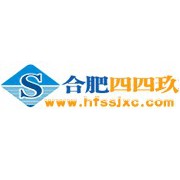 企騰網 水資源專用機械設備制造的領軍力量